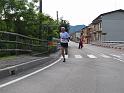 Maratonina 2013 - Trobaso - Cesare Grossi - 007